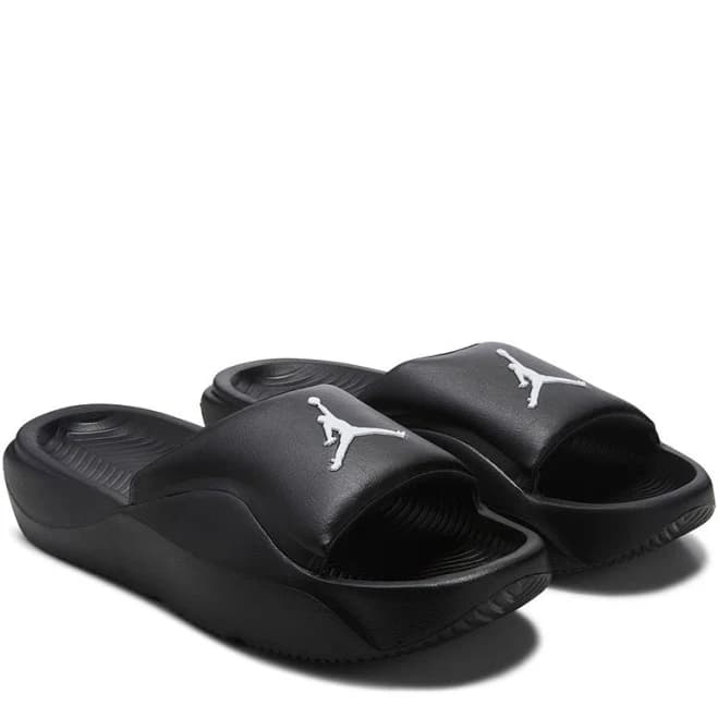 Men's Jordan Franchise Slide Sandals