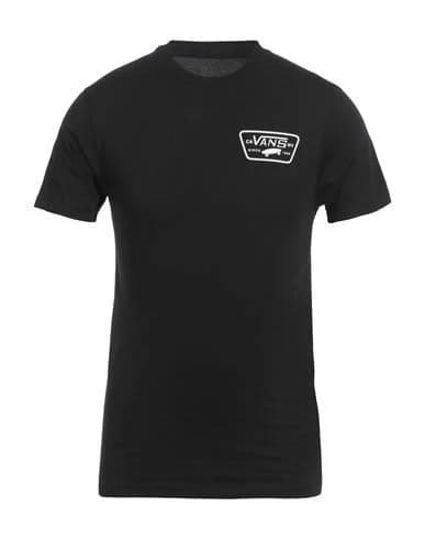Vans Men's T-Shirt