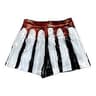 Video frame trigger