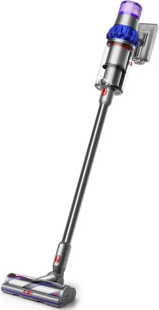 V15 Detect Pro​ Cordless Vacuum Cleaner