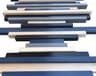 Video frame trigger