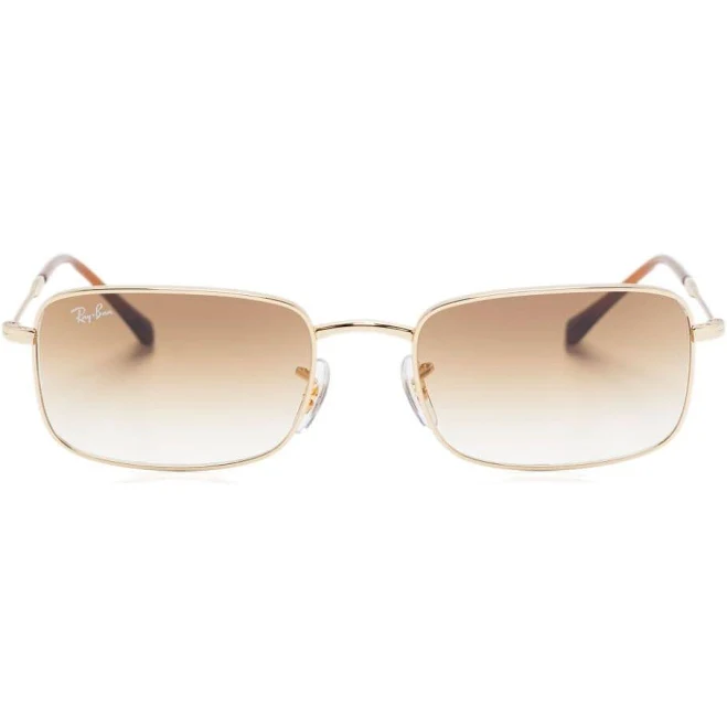Ray-Ban RB3746 Sunglasses