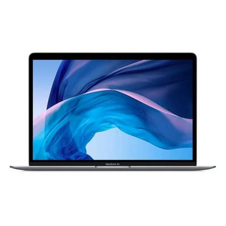 Apple MacBook Air
