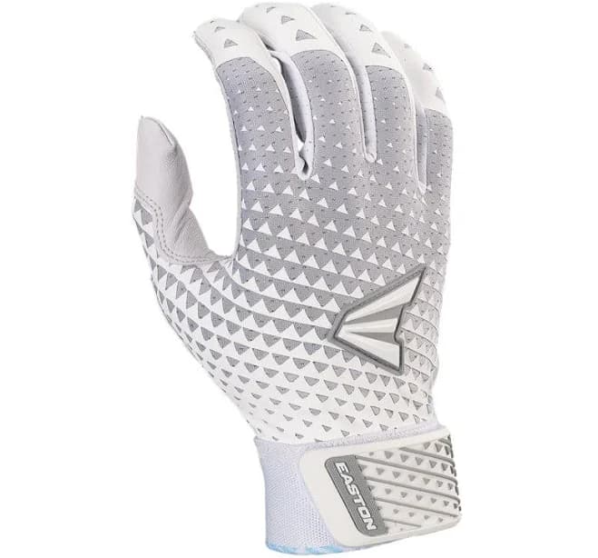 Easton Ghost NX Fastpitch Batting Gloves