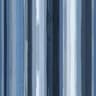 Video frame trigger