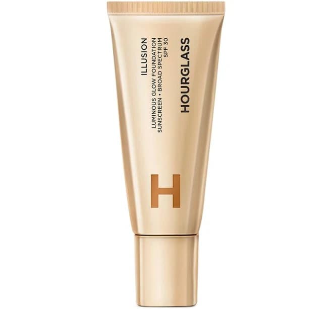 Hourglass Illusion Luminous Glow Foundation SPF 30