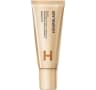 Video frame trigger