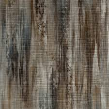 Abigail Ahern Wanderlust Amber Wallpaper : Target
