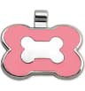 Video frame trigger