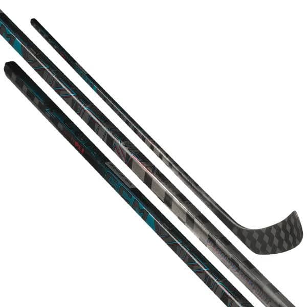 CCM Vizion Hockey Stick