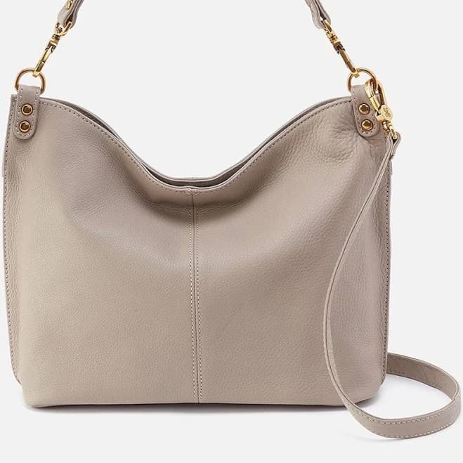 Hobo Pier Shoulder Bag
