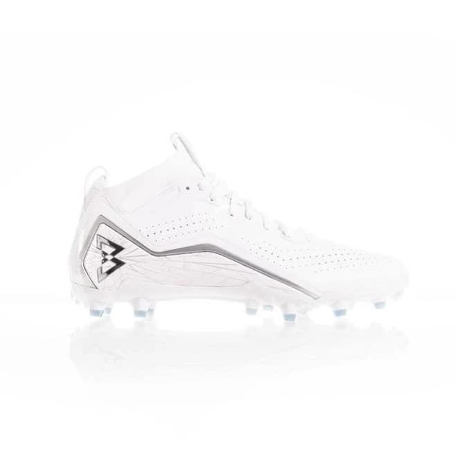 Beastmode Men's B.T.A. Elite Football Cleats