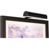Video frame trigger