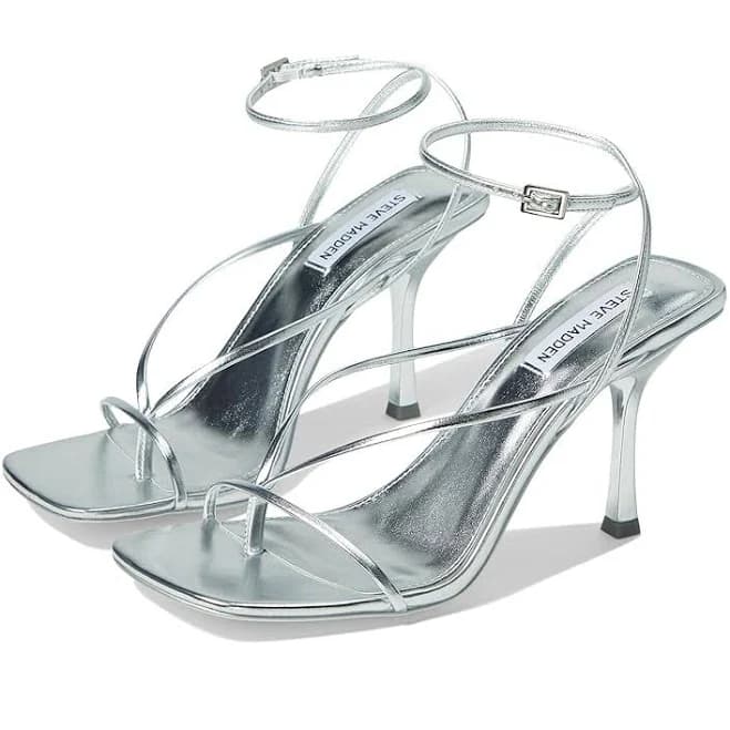 Steve Madden Women's Annie