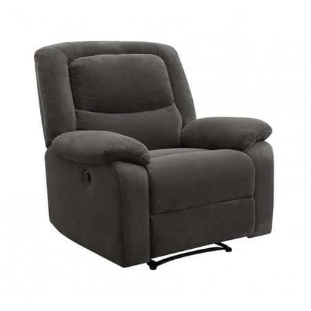 Serta Push-Button Power Recliner