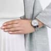Michael Kors Ladies Watch Ritz MK6428 | Watches Prime