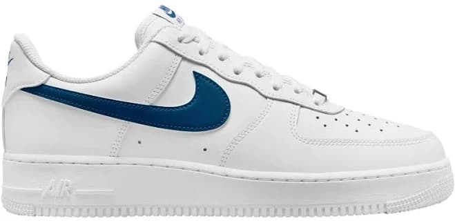 Nike Men's Air Force 1 07