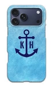 iPhone 17 Pro Max Custom Photo Cases: iPhone 17 Pro Max Case