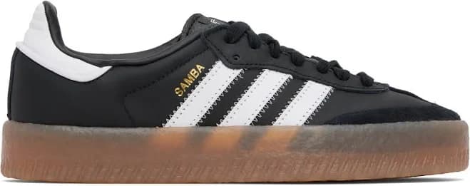 adidas Women's Sambae