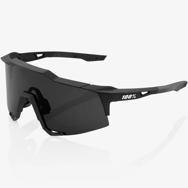 100% Speedcraft Sunglasses