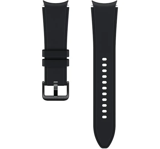 Samsung Ridge Sport Band for Galaxy Watch4