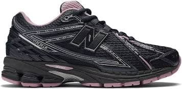 New Balance Men's 1906R