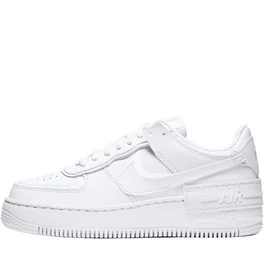 Women's Nike Air Force 1 Shadow