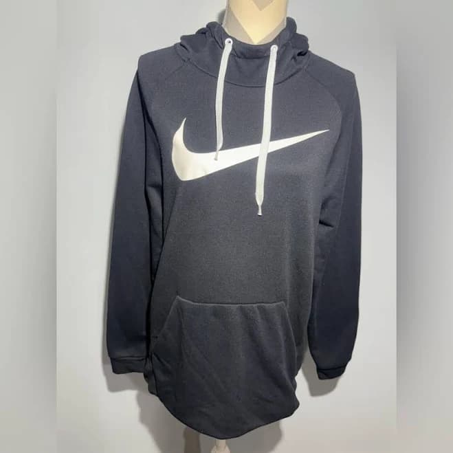 Nike Women's Performance Hoodie
