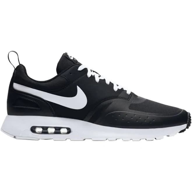 Nike Air Max Vision