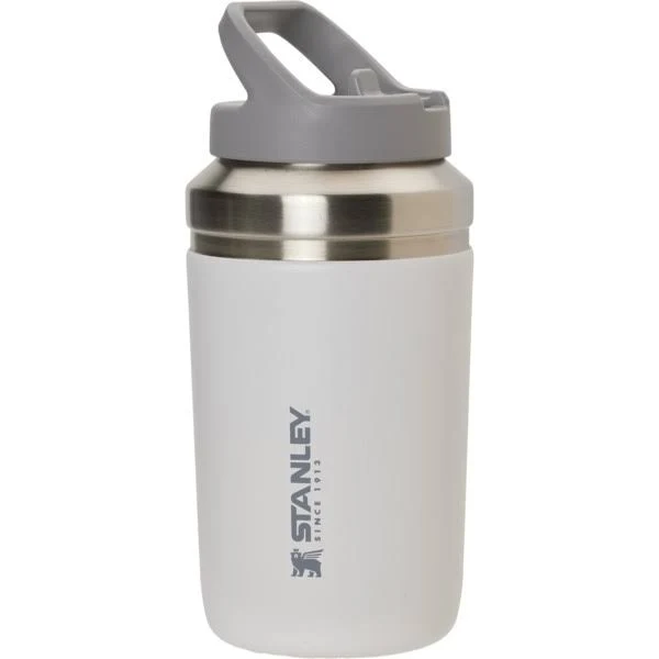Stanley Go Flip Straw Jug