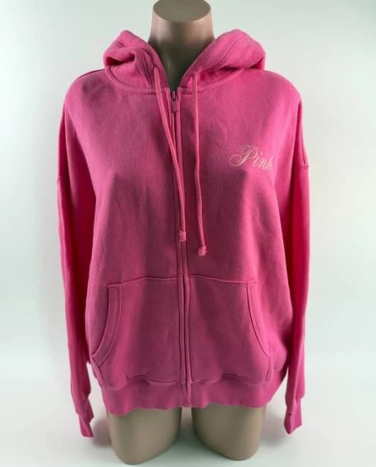 Pink Victoria's Women's Secret Pink