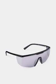 BOGNER Rothorn sunglasses for Men
