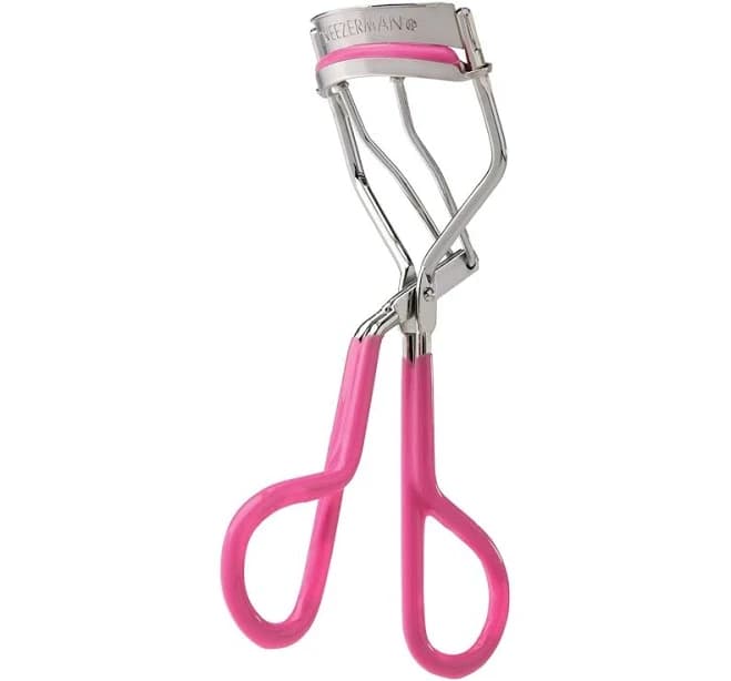 Tweezerman Great Grip Eyelash Curler