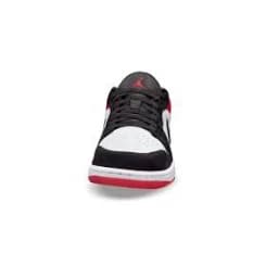 Men's Air Jordan 1 Low SE