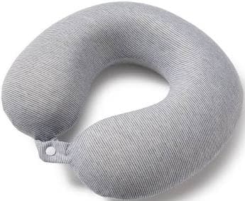 Bucky Memory Foam Neck Pillow