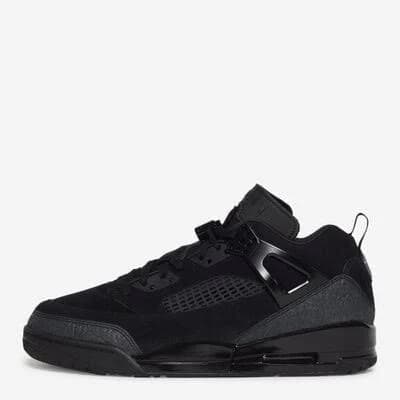 Jordan Men's Spizike Low