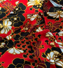 60s Spectator Dress (S) – Gimme Vintage