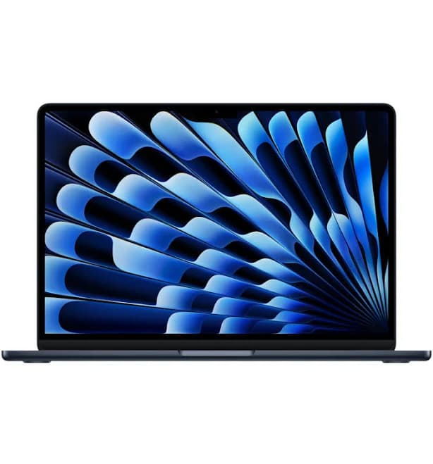 Apple 13-inch iPad Air M4