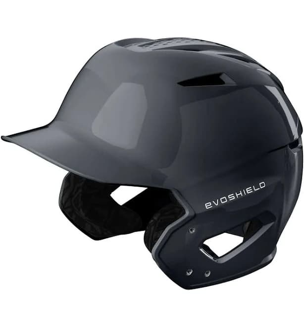 EvoShield XVT 2.0 Gloss Batting Helmet