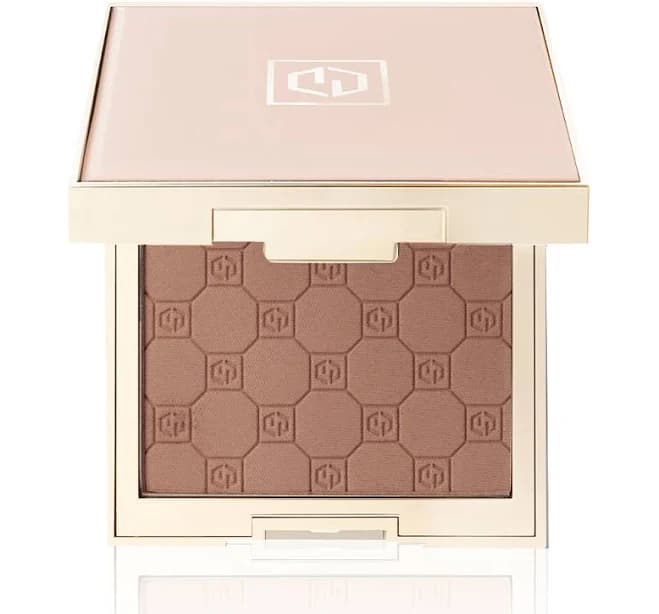 Jouer Cosmetics Soft Focus Hydrate + Set Powder