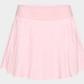 Golden Women's Movetech Tennis Pro Micro Skirt