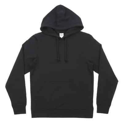 Make Market Women's Fleece Pullover Hoodie