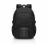 Video frame trigger