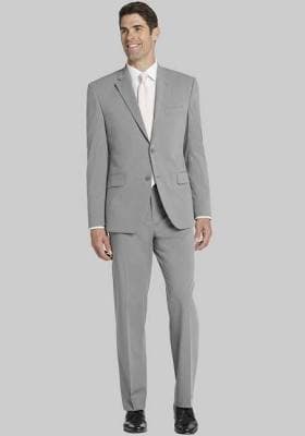 Jos. A. Bank Men's Traditional Fit Suit Jacket