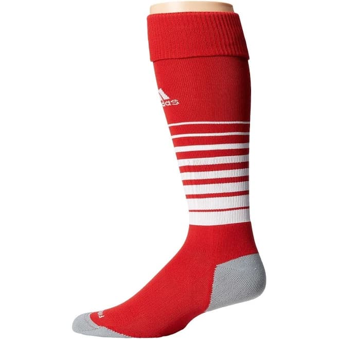 adidas Team Speed Soccer Socks