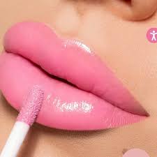 Kab Cosmetics | Makeup | New Kab Lip Gloss | Poshmark