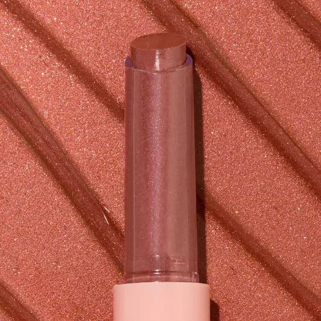 Perfection So Juicy Plumping Gloss Balm with Peptides | ColourPop