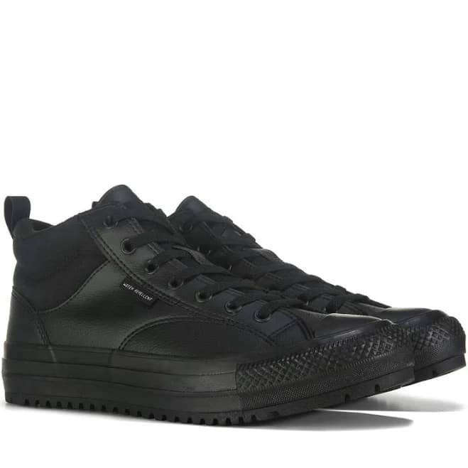 Converse Men's Chuck Taylor All Star Malden Street Boots
