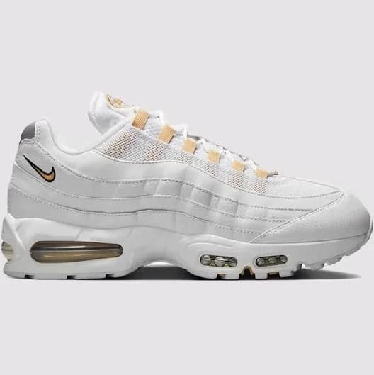 Men's Nike Air Max 95 OG