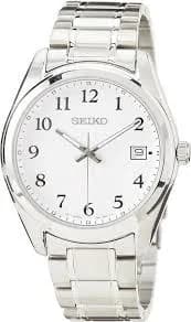 SUR459 Essentials Collection